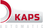 Kaps