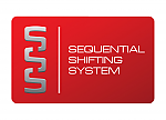 Sequential Shifting System