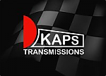 KAPS TRANSMISSIONS